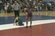 Manny Rivera (MN) VS Gabriel Mooney (NDSU)